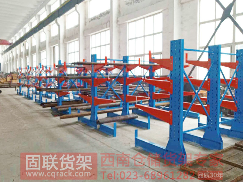 �p�ұ�؛��